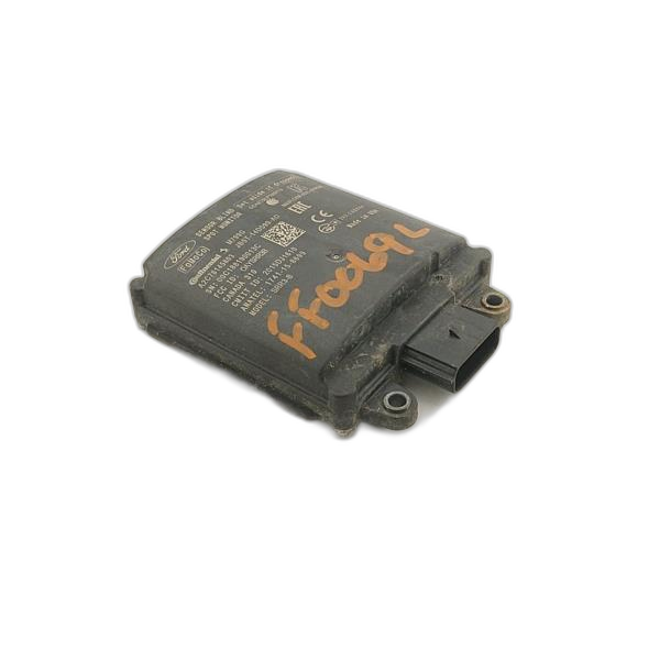 OEM Blind Spot Control Module for 2017, 2018, 2019, 2020, 2021, 2022, 2023 Ford & Lincoln - Front
