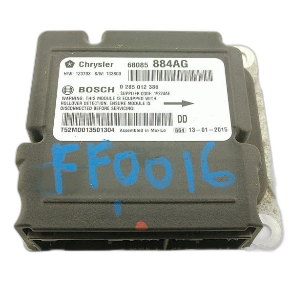 Image 3