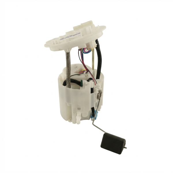 OEM Tank Mounted Fuel Pump Assembly for 2021, 2022, 2023, 2024, 2025 Mazda CX-30