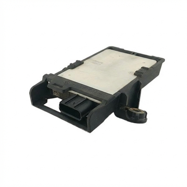 OEM Blind Spot Control Module for 2018, 2019, 2020 Acura TLX - Right (Passenger)