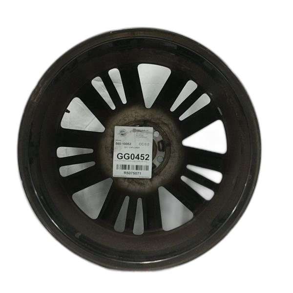 Image 2