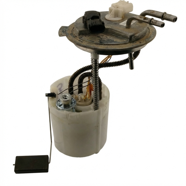 Image 2