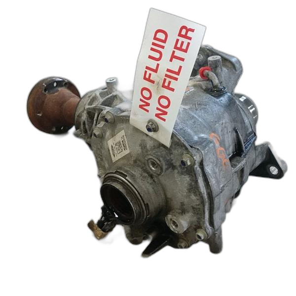 OEM Transfer Case Assembly for 2015, 2016, 2017, 2018 Ford Edge