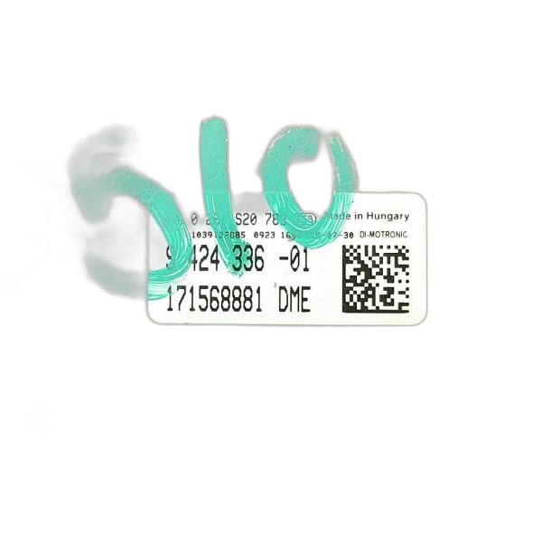Image 2