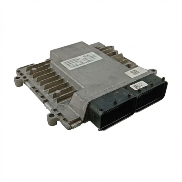 OEM Main Engine Control Module (ECM) for 2017, 2018, 2019 Kia Sportage