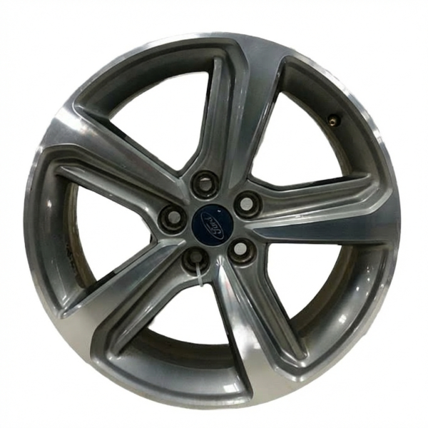 Image 3