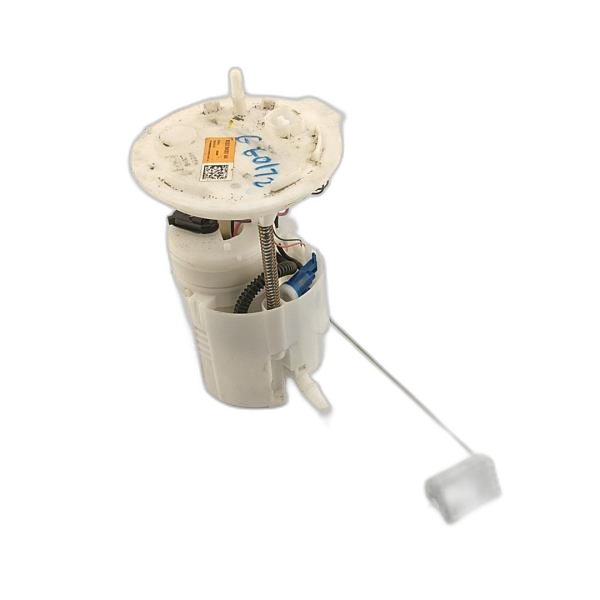 OEM Tank Mounted Fuel Pump Assembly and Sender Unit for 2019, 2020, 2021, 2022, 2023, 2024 Ford & Lincoln