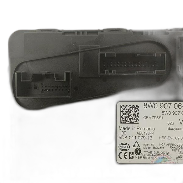 Image 4