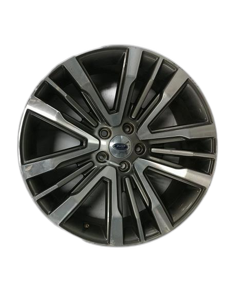 Image 2