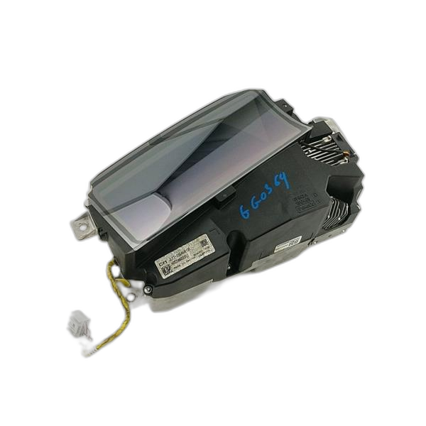 OEM Heads Up Display Control Module for 2018, 2019 Lincoln Navigator