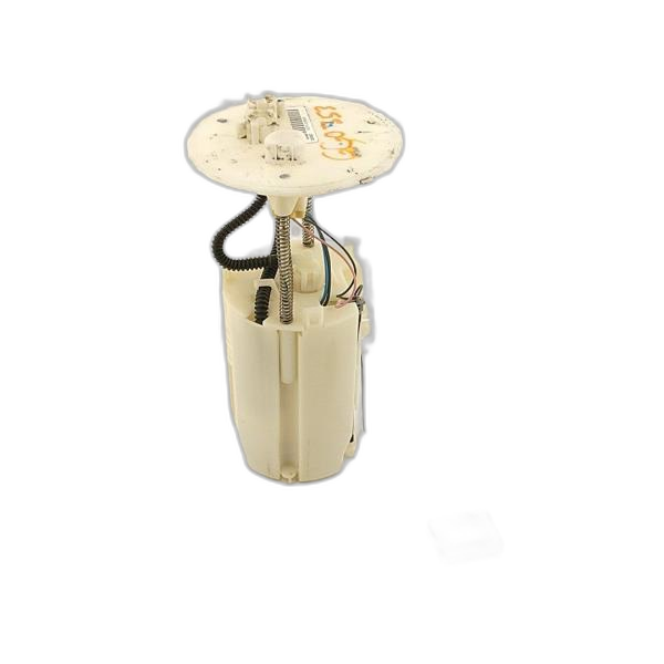 OEM Fuel Pump Assembly for 2007, 2008, 2009, 2010, 2011, 2012, 2013, 2014 Toyota Sequoia, Tundra