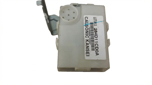 OEM Theft and Gateway Control Module for 2010, 2011, 2012, 2013, 2014, 2015, 2016, 2017, 2018, 2019 INFINITI & Nissan