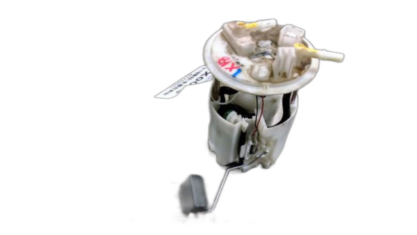 OEM Fuel Pump and Sending Unit Assembly for 2014 Subaru Forester