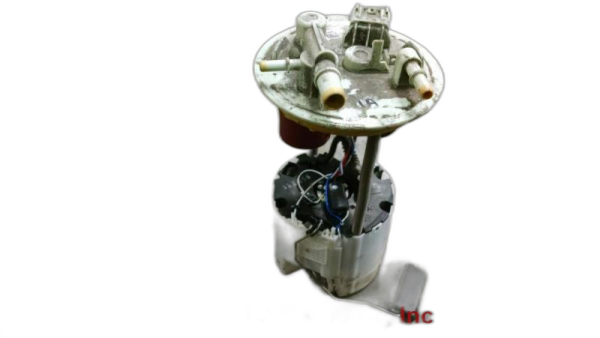 OEM Tank-Mounted Fuel Pump Assembly for 2011, 2012 Chevrolet Volt