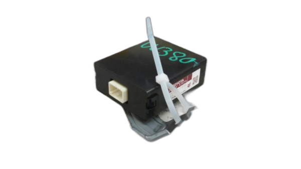 2012, 2013, 2014 Toyota Prius Vehicle Proximity Notification Control Module (OEM)