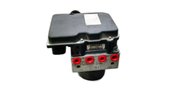 OEM ABS Control Module Assembly for 2011, 2012 Audi S4