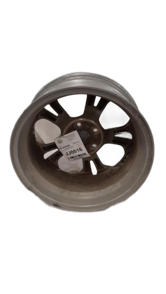 OEM Painted Gray Alloy Wheel for 2023, 2024, 2025 Honda Accord