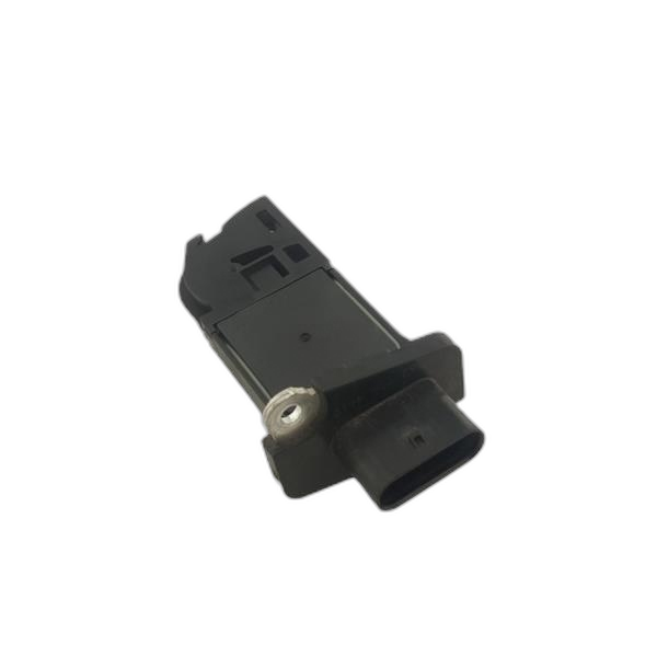 OEM Fuel Injection Air Flow Meter Assembly for 2013, 2014, 2015, 2016, 2017, 2018 Audi A4, A5, A6, allroad, Q3, Q5