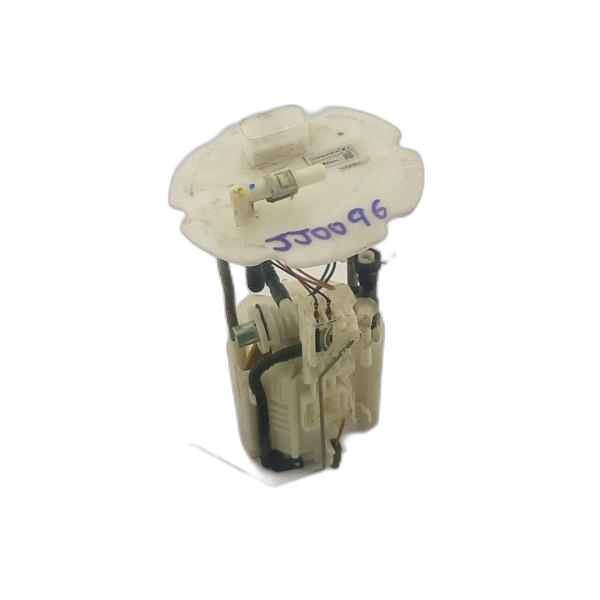 Image 2