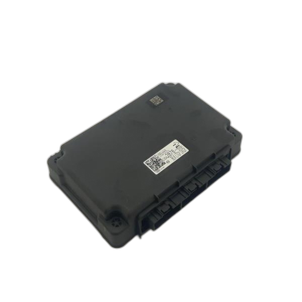 OEM Serial Data Gateway Control Module for 2021 Buick, Cadillac, Chevrolet, & GMC