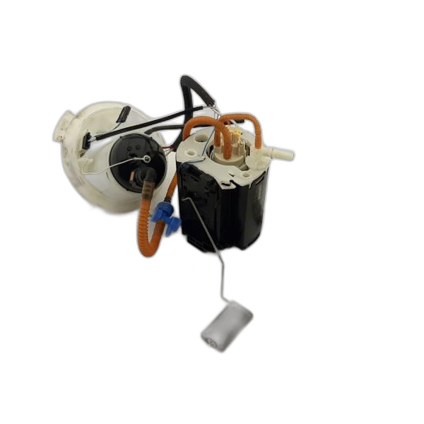 OEM Tank-Mounted Fuel Pump Assembly for 2013, 2014, 2015, 2016, 2017, 2018, 2019 Jaguar XF, XJ