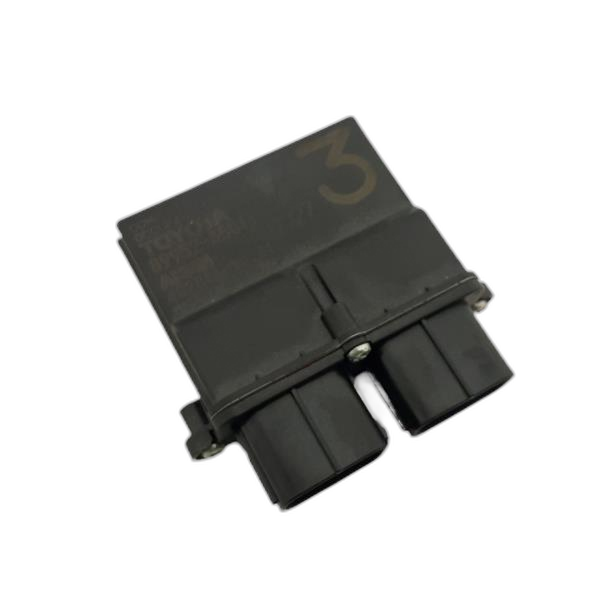2006, 2007, 2008, 2009 Toyota Prius Airbag Occupant Detection Control Module (OEM)