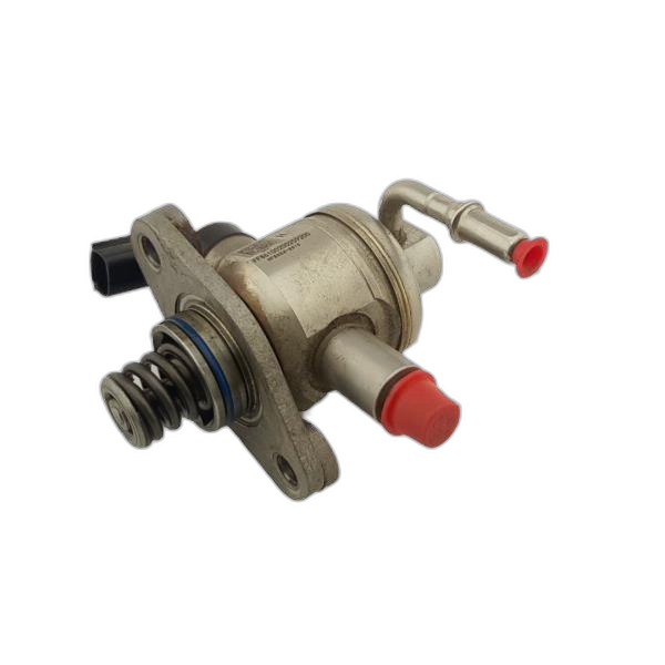 OEM Fuel Pump for 2016, 2017, 2018, 2019, 2020, 2021, 2022, 2023, 2024, 2025 Buick, Cadillac, Chevrolet, & GMC