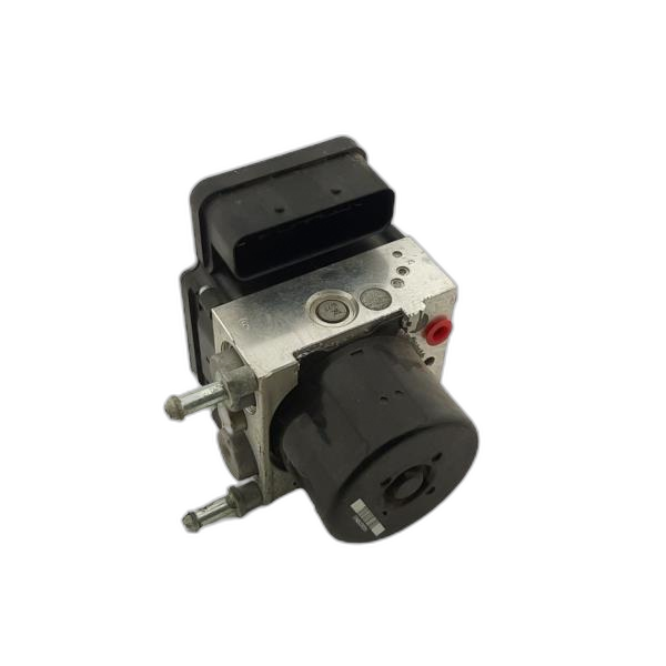 OEM ABS Control Module Assembly with VDC for 2013, 2014 Subaru Legacy