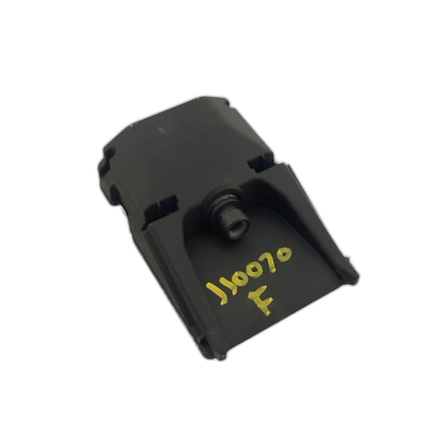 2018, 2019, 2020, 2021, 2022, 2023, 2024 Chevrolet Traverse Lane Keep Assist Forward Facing Camera - Rear (OEM)