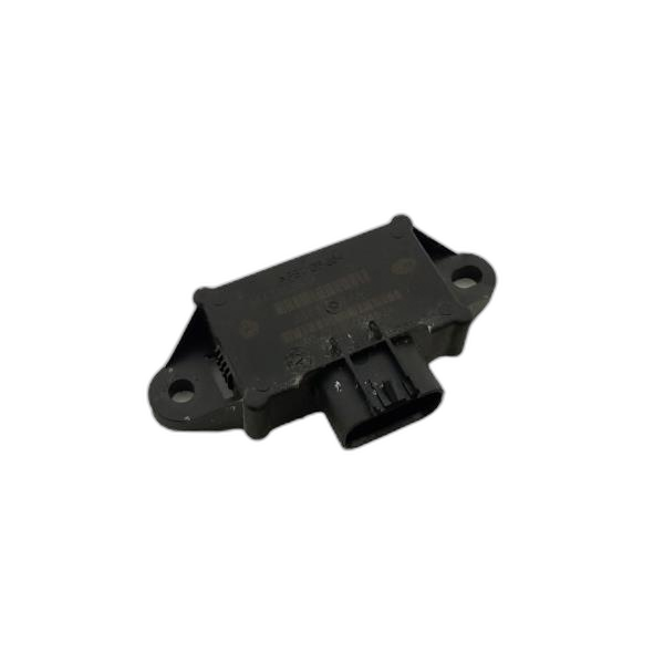 OEM Fuel Pump Control Module for 2019, 2020, 2021, 2022, 2023, 2024, 2025 Chrysler Grand Caravan, Pacifica, Voyager