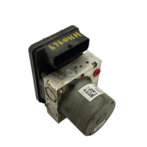 OEM ABS Control Module Actuator and Pump Assembly for 2016, 2017, 2018 Hyundai