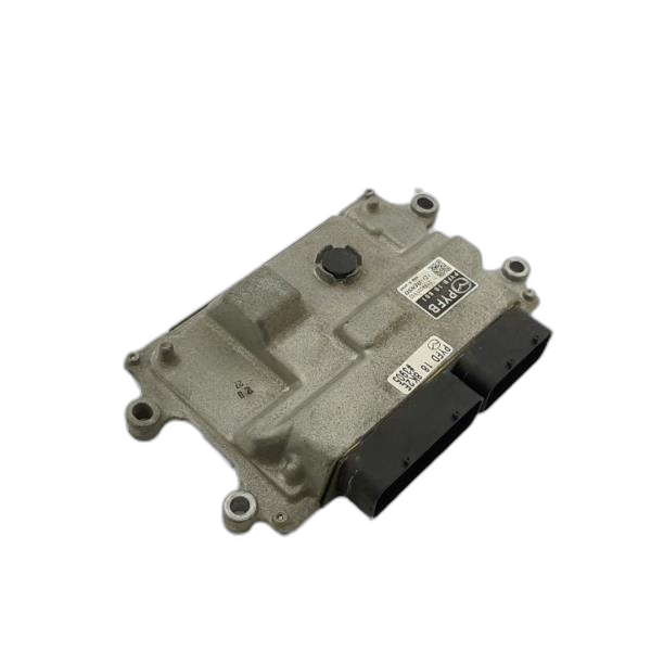 OEM Powertrain Control Module (PCM) for 2018, 2019, 2020 Mazda CX-3, CX-5, MX-5 Miata