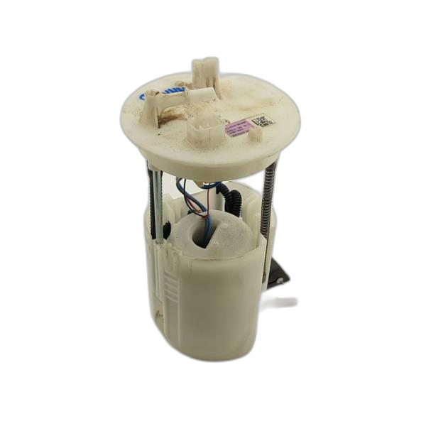 OEM Fuel Pump Assembly for 2019, 2020, 2021, 2022 Subaru Ascent