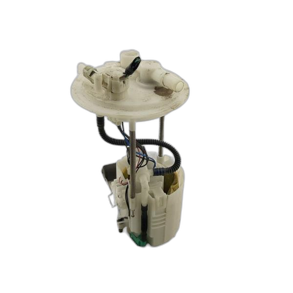 OEM Fuel Pump and Sender Assembly for 2018, 2019, 2020, 2021, 2022, 2023, 2024, 2025 Nissan Kicks, Micra, Versa, Versa Note