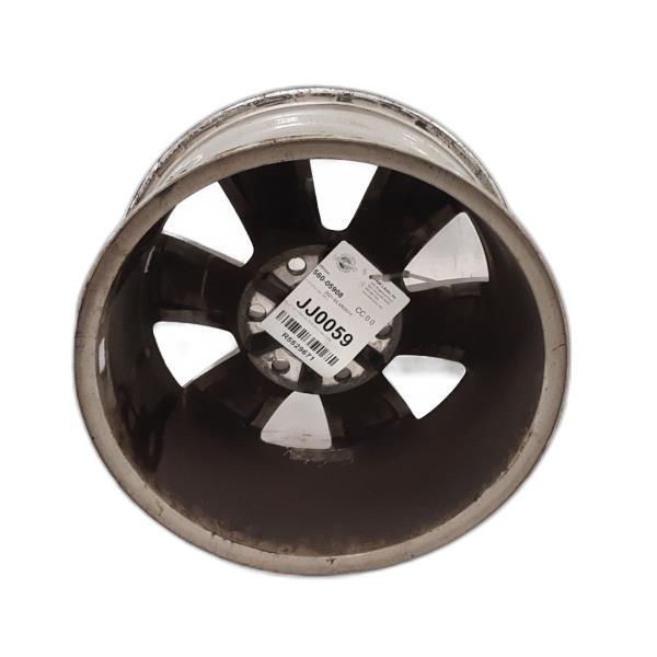 Image 2