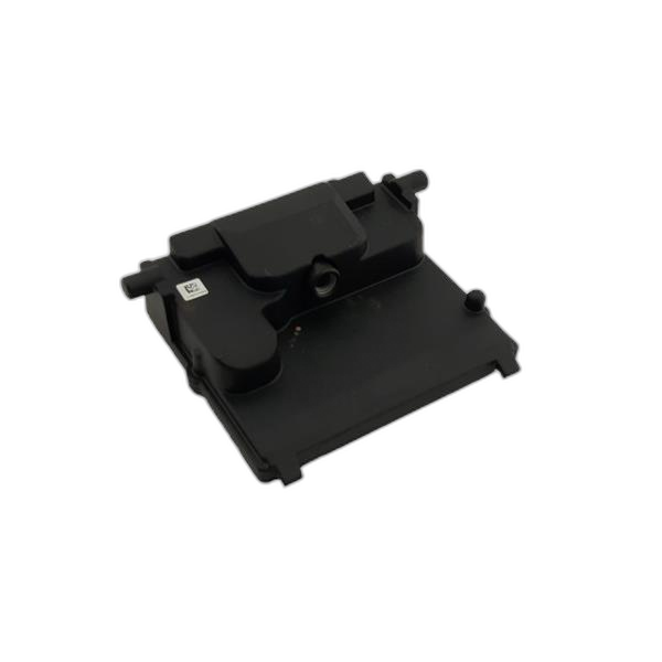 2019, 2020, 2021, 2022, 2023 Ford Transit Connect Windshield Mounted Forward Facing Video Camera (OEM)