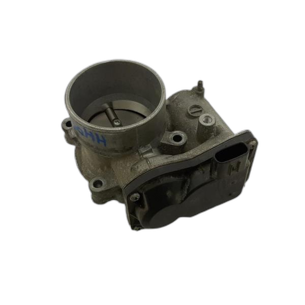 2019, 2020, 2021, 2022 Mazda 3 Fuel Injection Throttle Body Assembly (OEM)