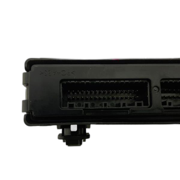 2021, 2022, 2023 Mazda 3 Keyless Entry Receiver Control Module (OEM)