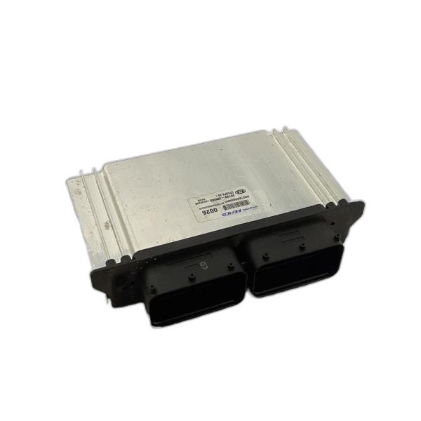 OEM Engine Control Module (ECM) for 2020, 2021 Hyundai Accent