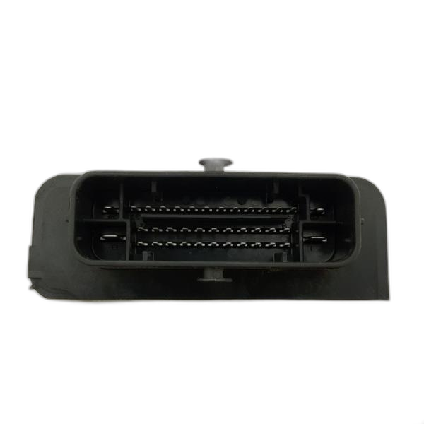 OEM ABS Control Module Assembly for 2017 Nissan Rogue