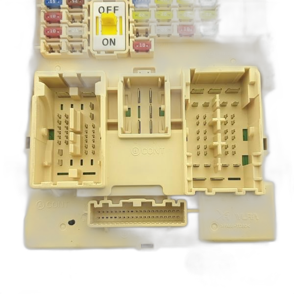 Image 4