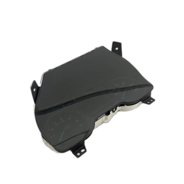 OEM Instrument Cluster for 2017 Ford F-150