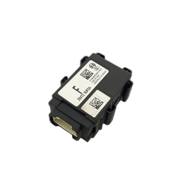 OEM Theft Locking Gateway Control Module for 2020, 2021, 2022, 2023, 2024 Nissan Murano
