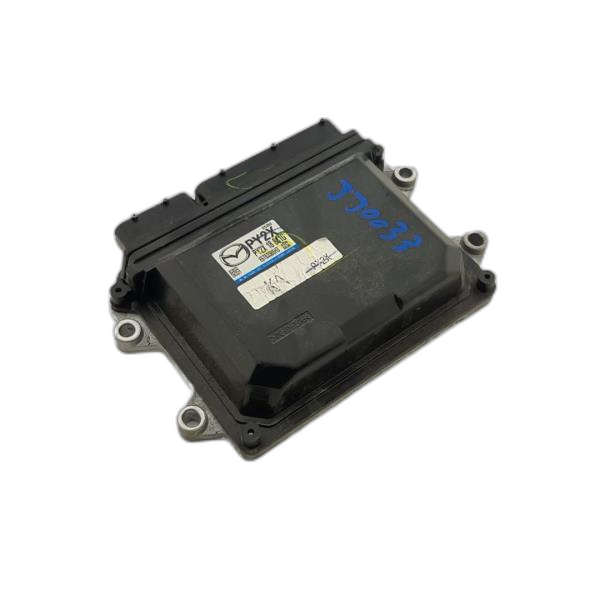 OEM Engine Control Module (ECM) for 2014, 2015 Mazda CX-5
