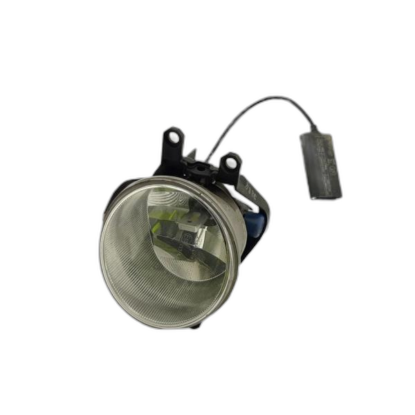 2012, 2013, 2014, 2015 Toyota Prius Halogen Bumper Mounted Fog Light - Right (Passenger) (OEM)