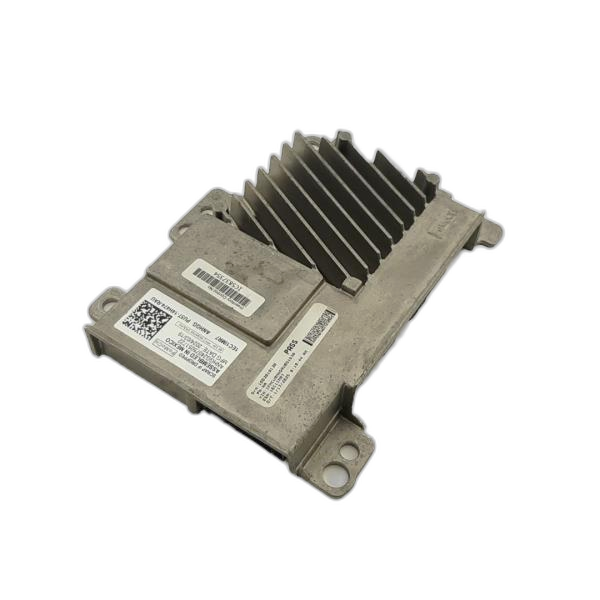 2023, 2024 Ford Escape Gateway Control Module (OEM)