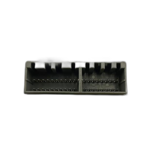 OEM Telematics Control Module for 2020, 2021, 2022, 2023 Subaru Crosstrek