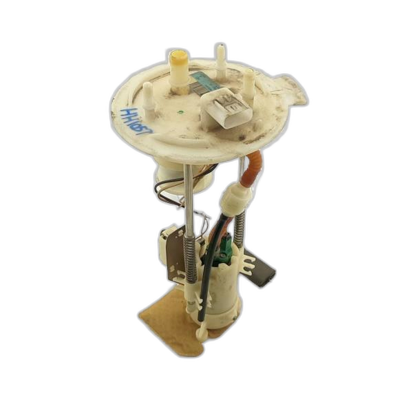 OEM Fuel Pump Assembly for 2006, 2007, 2008 Ford & Lincoln • F-150, Mark LT