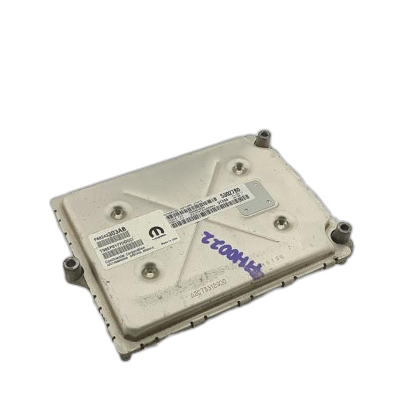 OEM Main Engine Control Module for 2016, 2017, 2018, 2019, 2020 Ram 1500, Classic
