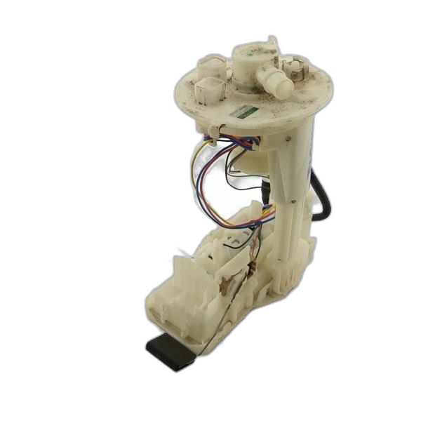 OEM Fuel Pump Assembly for 2019, 2020, 2021, 2022, 2023, 2024, 2025 Toyota Corolla
